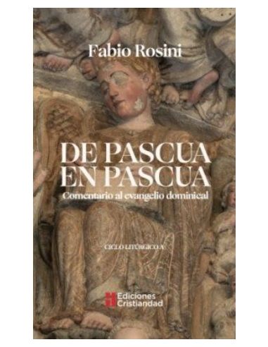 De Pascua En Pascua