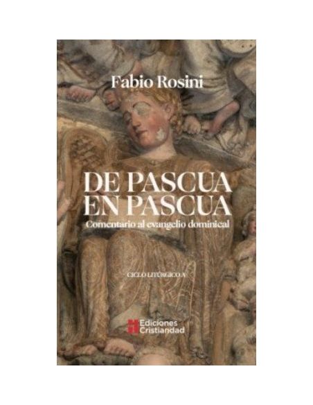 De Pascua En Pascua