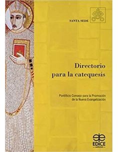 Directorio Para La Catequesis