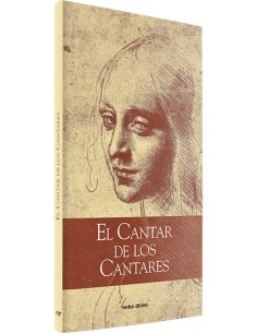 El Cantar De Los Cantares