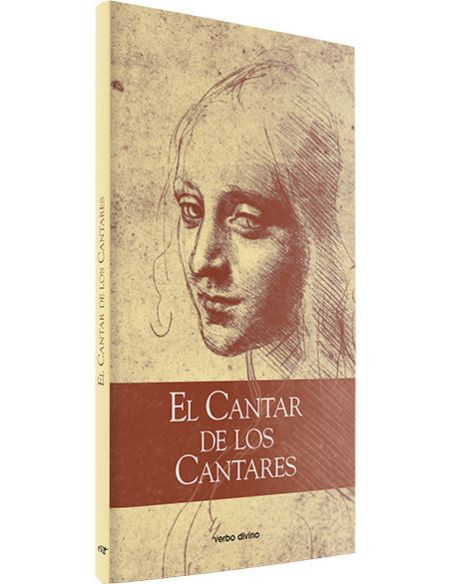 El Cantar De Los Cantares