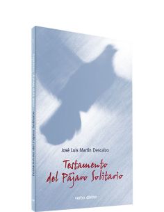 Testamento Del Pájaro Solitario