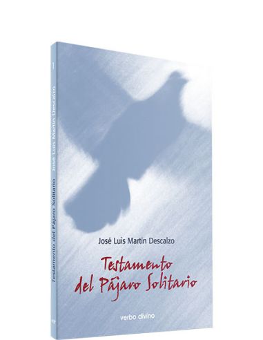 Testamento Del Pájaro Solitario