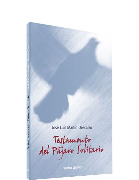 Testamento Del Pájaro Solitario