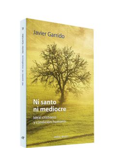 Ni Santo Ni Mediocre