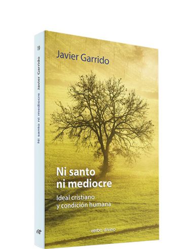 Ni Santo Ni Mediocre
