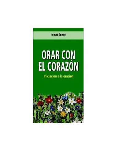 Orar Con El Corazón
