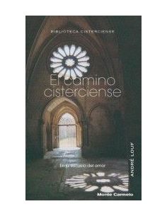 El Camino Cisterciense