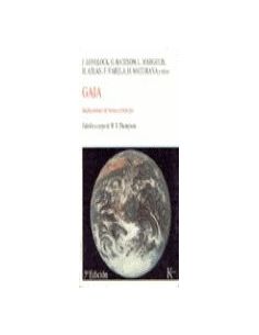Gaia
