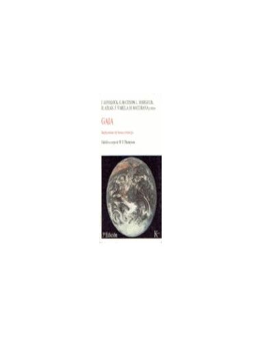 Gaia