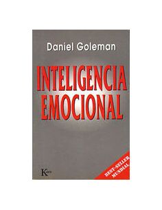 Inteligencia Emocional
