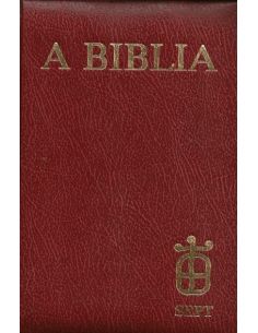 A Biblia