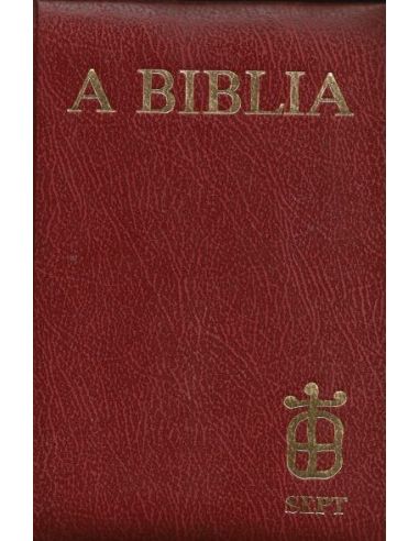 A Biblia