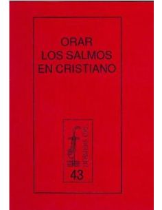 Orar Los Salmos En Cristiano (43)