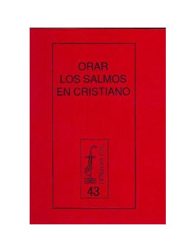 Orar Los Salmos En Cristiano (43)