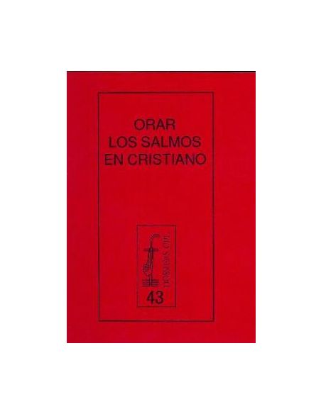 Orar Los Salmos En Cristiano (43)