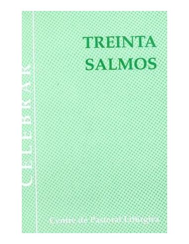 Treinta Salmos