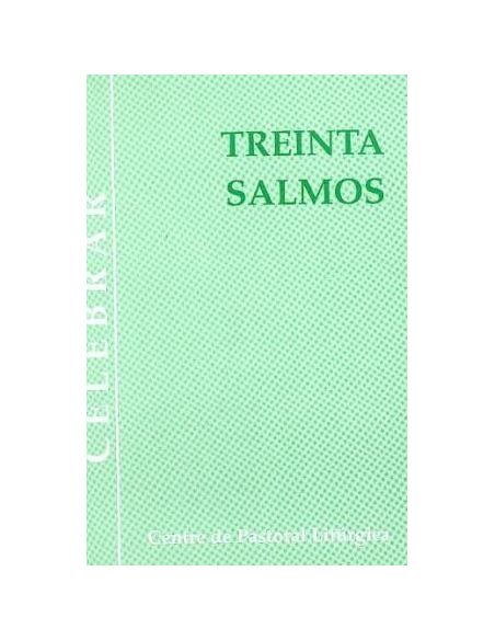 Treinta Salmos