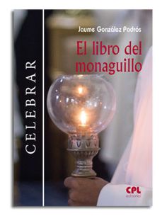 Libro Del Monaguillo, El