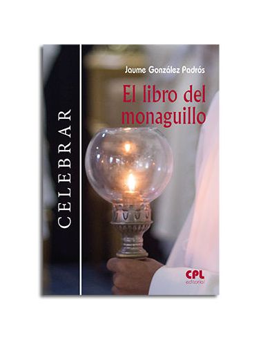 Libro Del Monaguillo, El