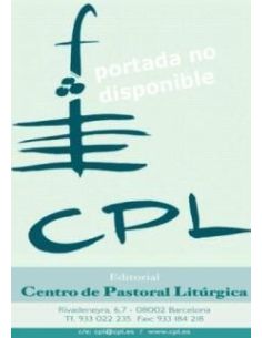 Cristo En Los Salmos