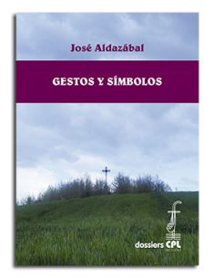 Gestos Y Símbolos