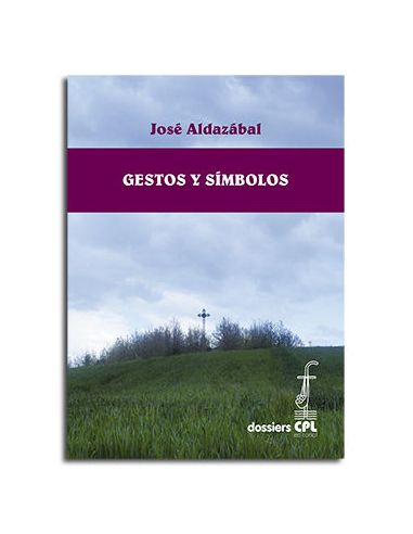 Gestos Y Símbolos
