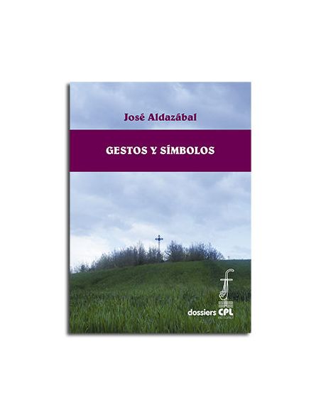 Gestos Y Símbolos
