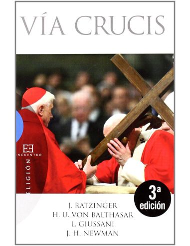 Via Crucis