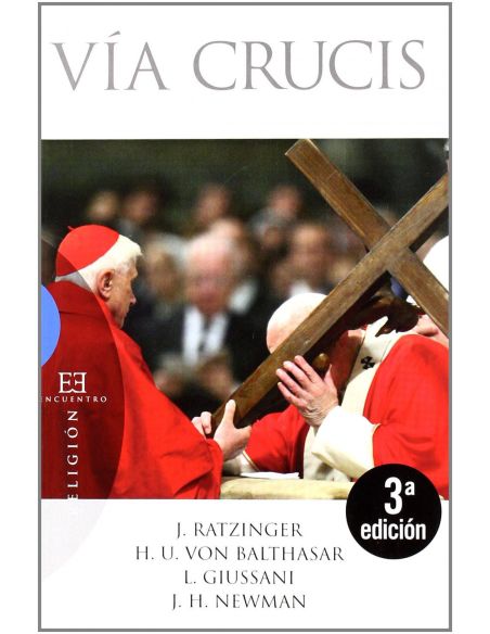 Via Crucis