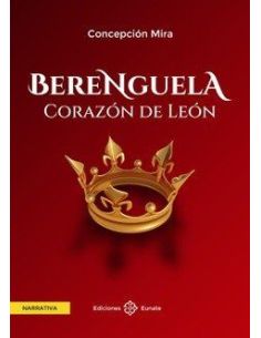 Berenguela