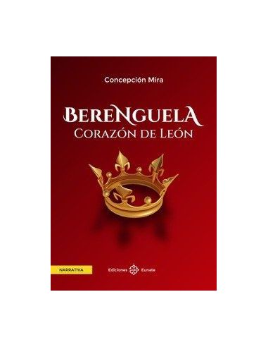 Berenguela