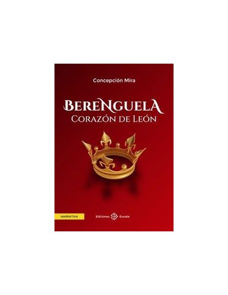 Berenguela