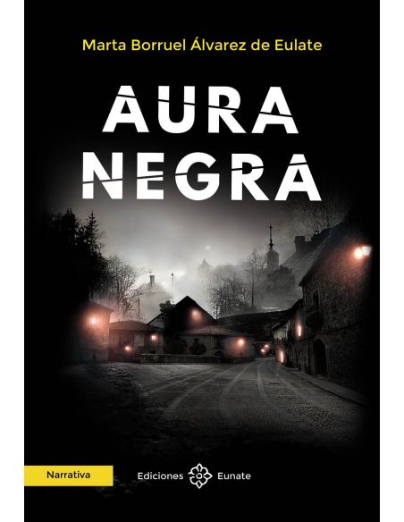 Aura Negra