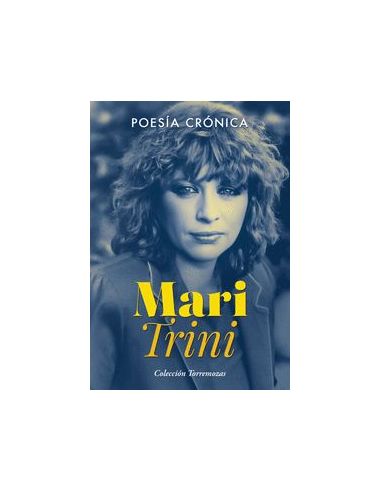 Poesia Cronica