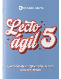 Lectoagil