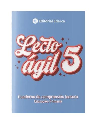 Lectoagil
