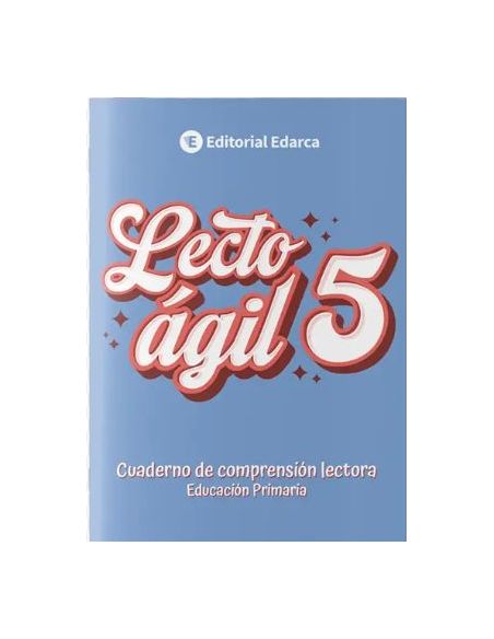 Lectoagil