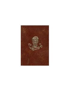 Sagrada Biblia (Popular)