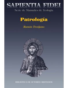 Patrología