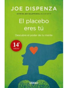 El Placebo Eres Tú