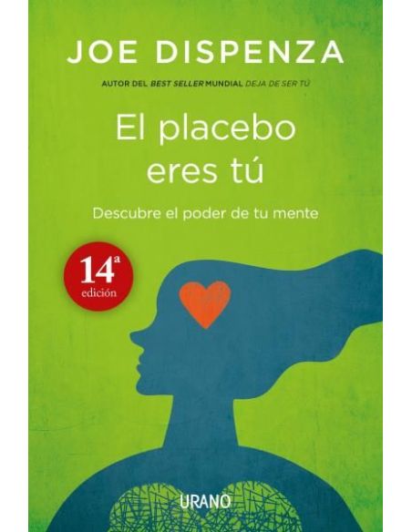 El Placebo Eres Tú