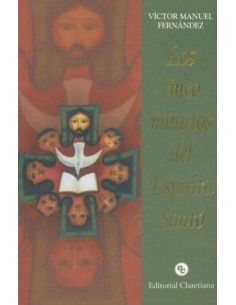 Los Cinco Minutos Del Espíritu Santo