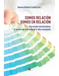 Somos Relación, Somos En Relación