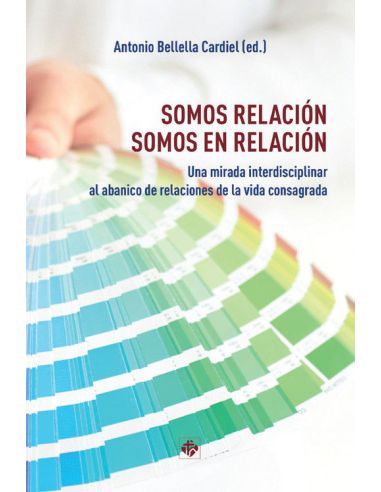 Somos Relación, Somos En Relación