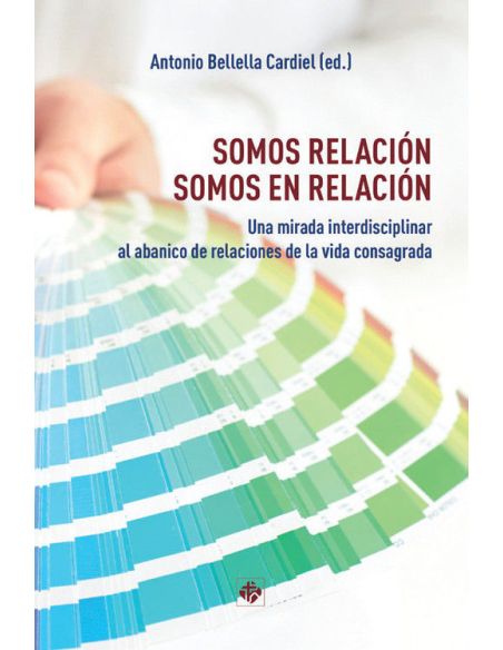 Somos Relación, Somos En Relación