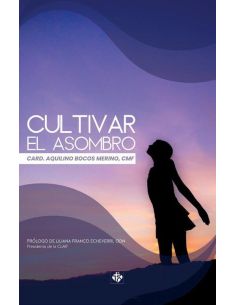 Cultivar El Asombro