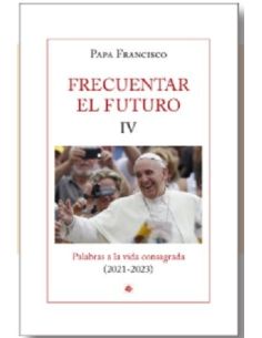 Frecuentar El Futuro Iv