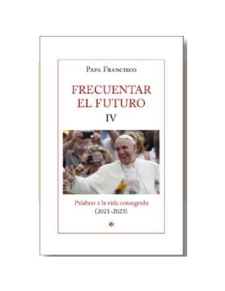 Frecuentar El Futuro Iv