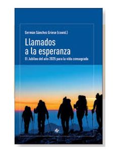 Llamados A La Esperanza